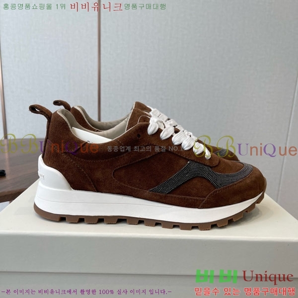 ���*�� ��ġ*�� ����Ŀ�� 36BC755784-2