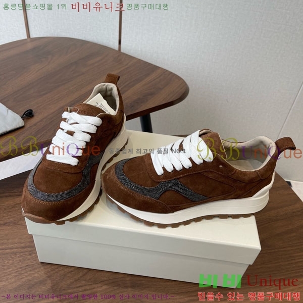 ���*�� ��ġ*�� ����Ŀ�� 36BC755784-2