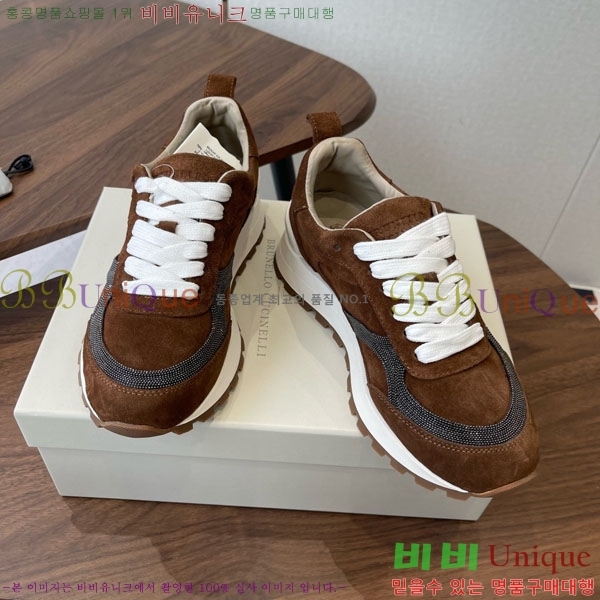 ���*�� ��ġ*�� ����Ŀ�� 36BC755784-2