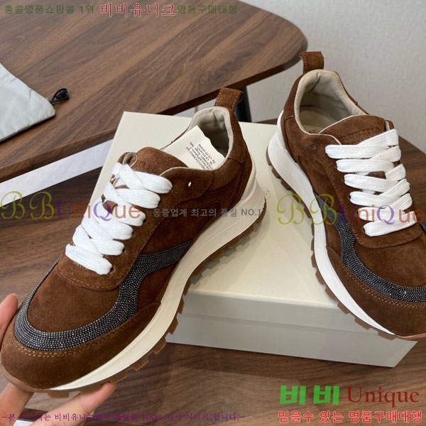 ���*�� ��ġ*�� ����Ŀ�� 36BC755784-2