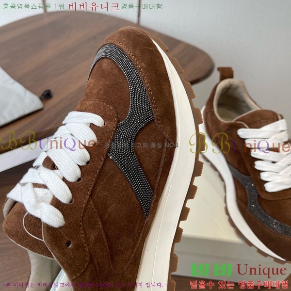 ���*�� ��ġ*�� ����Ŀ�� 36BC755784-2