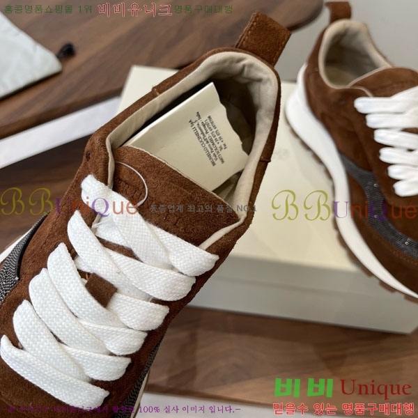 ���*�� ��ġ*�� ����Ŀ�� 36BC755784-2