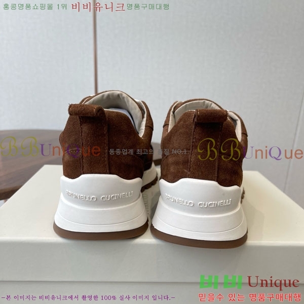 ���*�� ��ġ*�� ����Ŀ�� 36BC755784-2