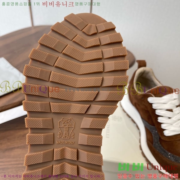 ���*�� ��ġ*�� ����Ŀ�� 36BC755784-2