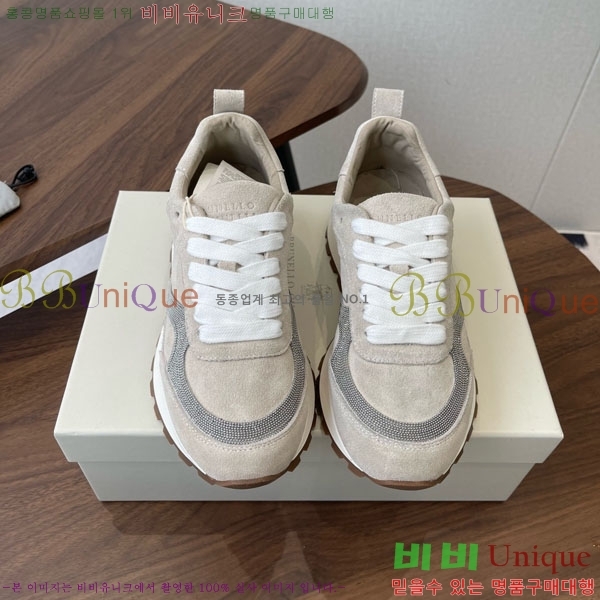 ���*�� ��ġ*�� ����Ŀ�� 36BC755784-3