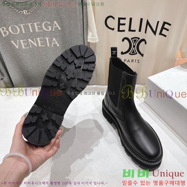 ���� ������ ���� 43S66975