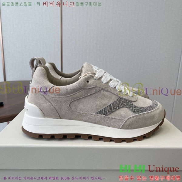 ���*�� ��ġ*�� ����Ŀ�� 36BC755784-3