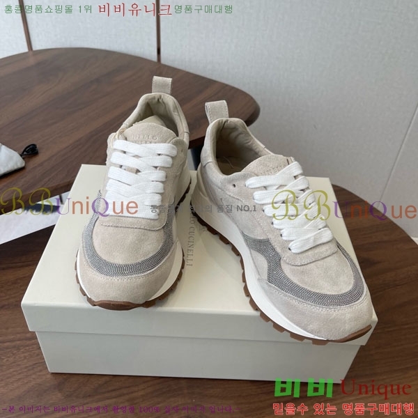 ���*�� ��ġ*�� ����Ŀ�� 36BC755784-3