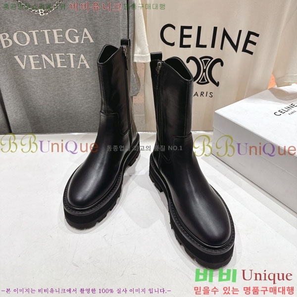 ���� ������ ���� 43S66976