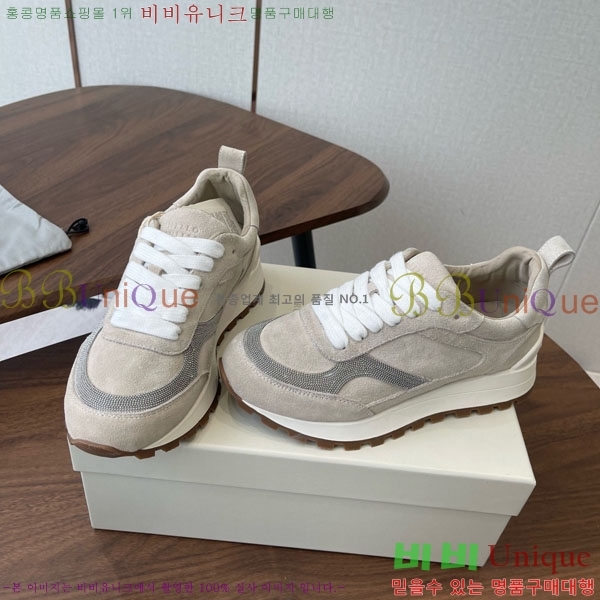 ���*�� ��ġ*�� ����Ŀ�� 36BC755784-3