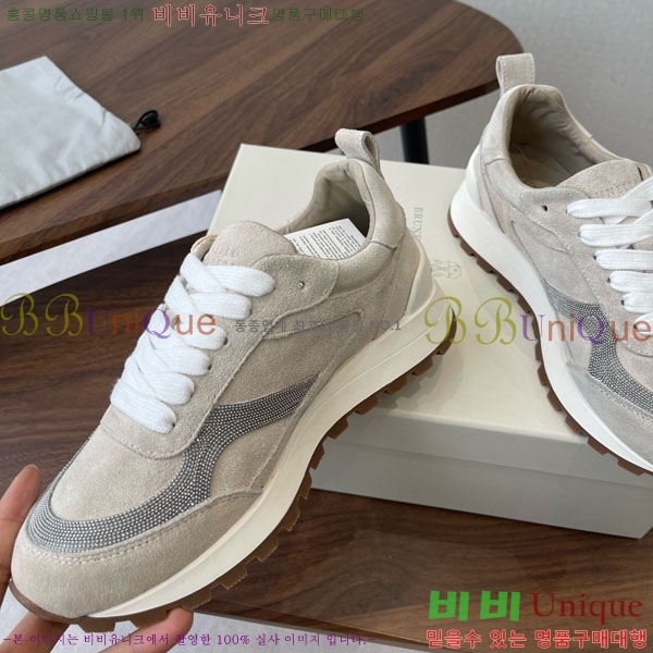 ���*�� ��ġ*�� ����Ŀ�� 36BC755784-3