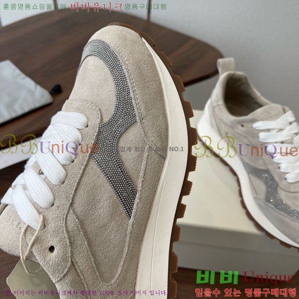 ���*�� ��ġ*�� ����Ŀ�� 36BC755784-3