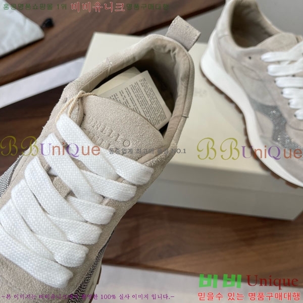 ���*�� ��ġ*�� ����Ŀ�� 36BC755784-3