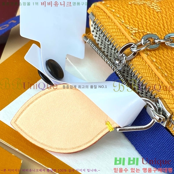 #���̺��� Ű �Ŀ�ġ M27141-105