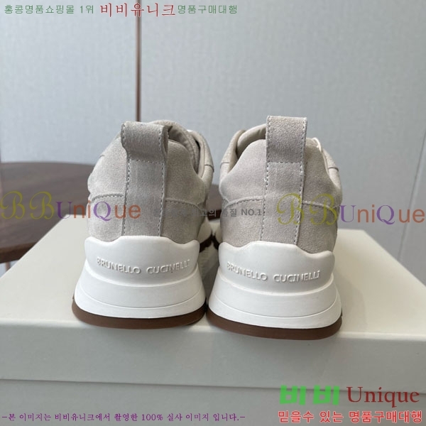 ���*�� ��ġ*�� ����Ŀ�� 36BC755784-3