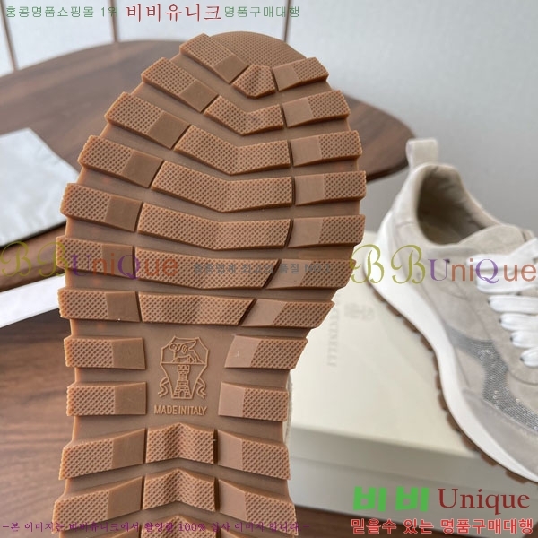 ���*�� ��ġ*�� ����Ŀ�� 36BC755784-3