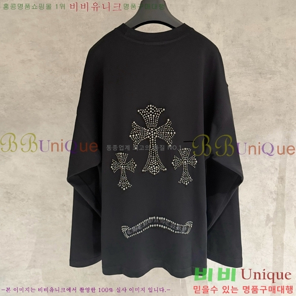 ���� ũ������ ���� Ƽ���� CH2521489-8