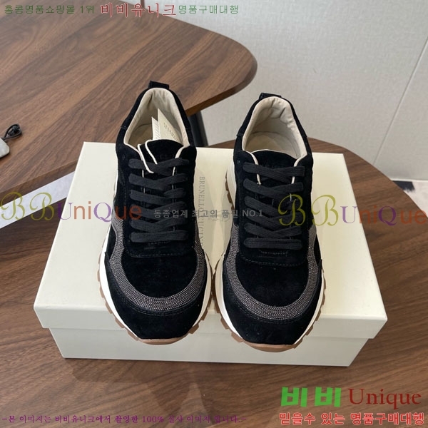 ���*�� ��ġ*�� ����Ŀ�� 36BC755784-4