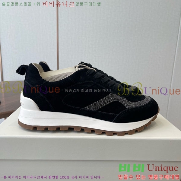 ���*�� ��ġ*�� ����Ŀ�� 36BC755784-4