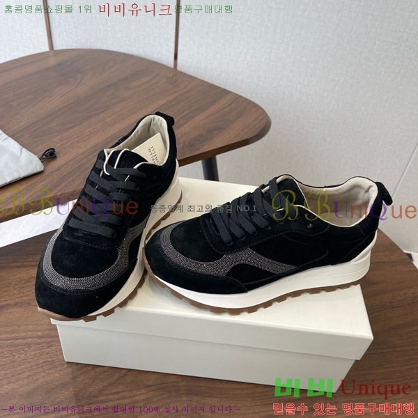 ���*�� ��ġ*�� ����Ŀ�� 36BC755784-4