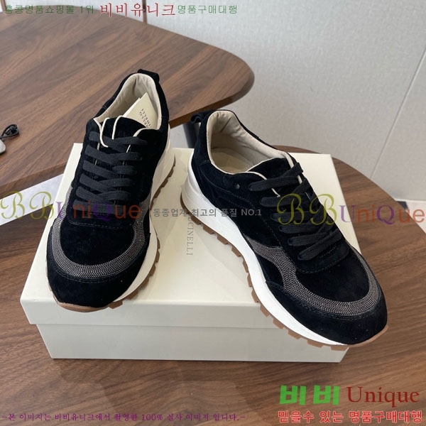 ���*�� ��ġ*�� ����Ŀ�� 36BC755784-4