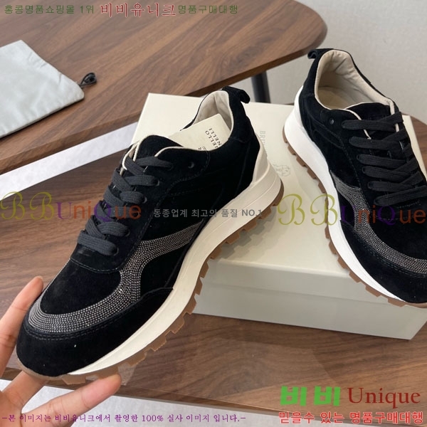 ���*�� ��ġ*�� ����Ŀ�� 36BC755784-4