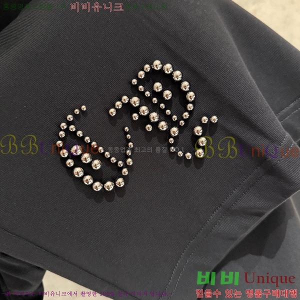 ���� ũ������ ���� Ƽ���� CH2521489-8