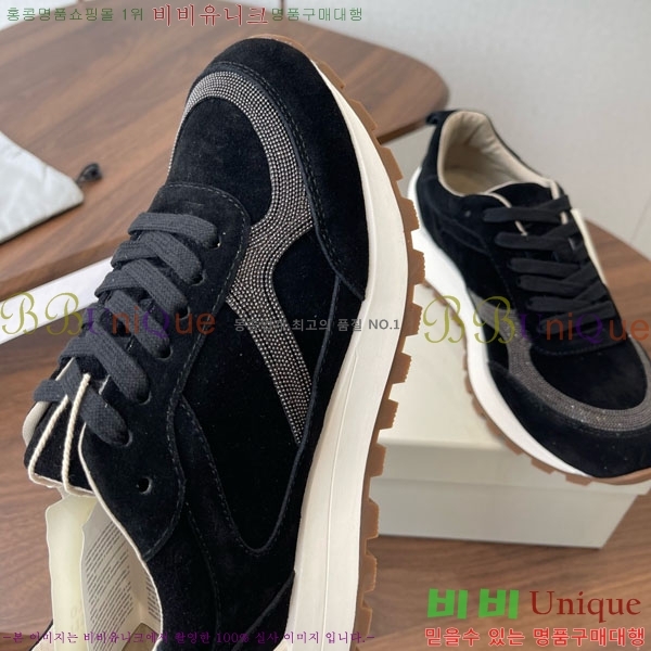 ���*�� ��ġ*�� ����Ŀ�� 36BC755784-4