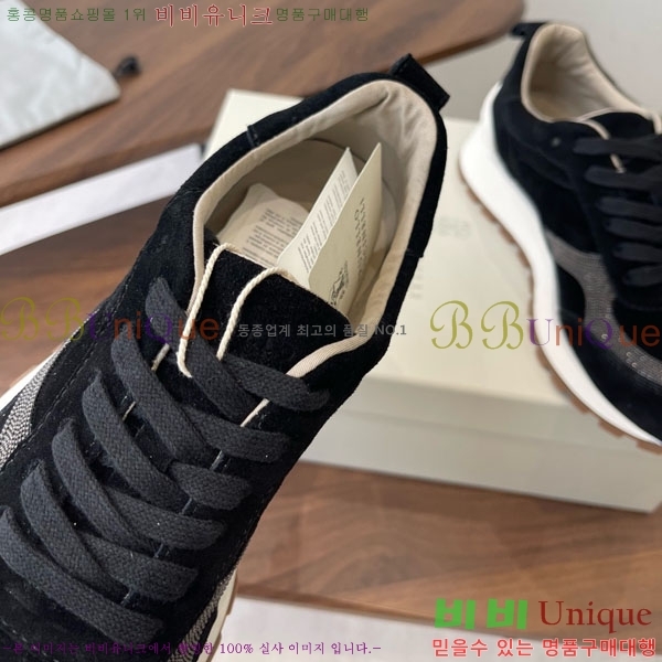 ���*�� ��ġ*�� ����Ŀ�� 36BC755784-4