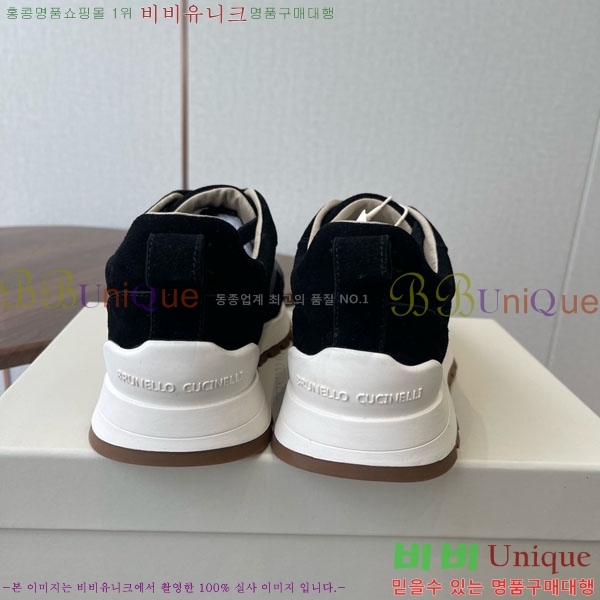 ���*�� ��ġ*�� ����Ŀ�� 36BC755784-4