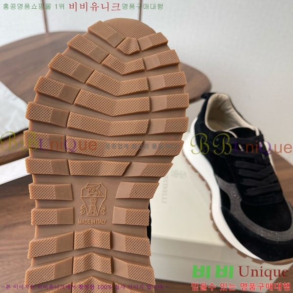 ���*�� ��ġ*�� ����Ŀ�� 36BC755784-4