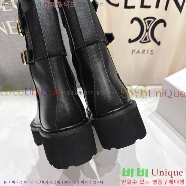 ���� ������ ���� 43S66977