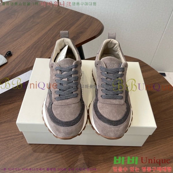 ���*�� ��ġ*�� ����Ŀ�� 36BC755784-5