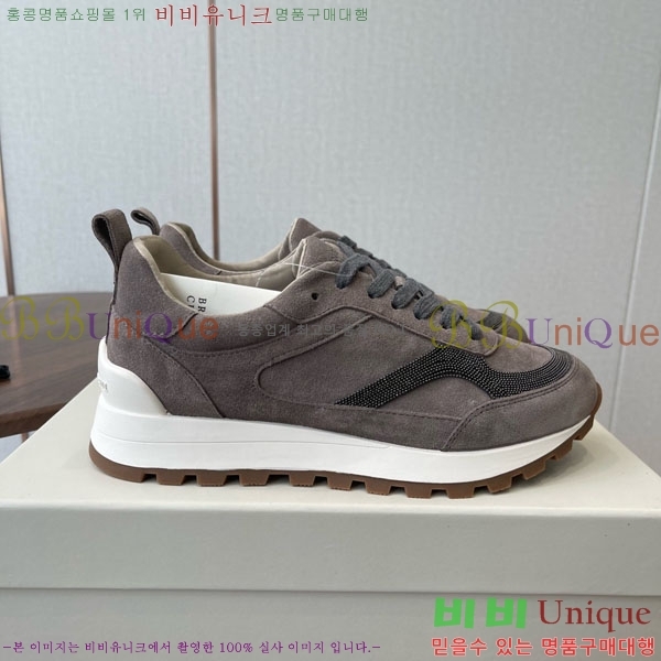 ���*�� ��ġ*�� ����Ŀ�� 36BC755784-5