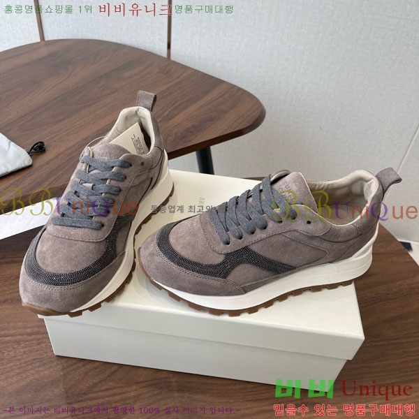 ���*�� ��ġ*�� ����Ŀ�� 36BC755784-5