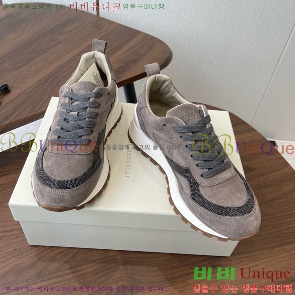 ���*�� ��ġ*�� ����Ŀ�� 36BC755784-5