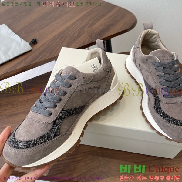 ���*�� ��ġ*�� ����Ŀ�� 36BC755784-5