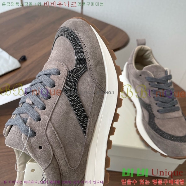 ���*�� ��ġ*�� ����Ŀ�� 36BC755784-5