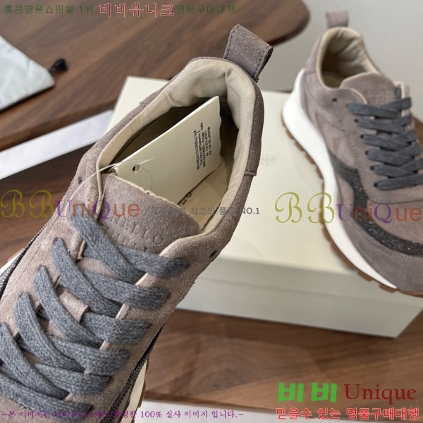 ���*�� ��ġ*�� ����Ŀ�� 36BC755784-5