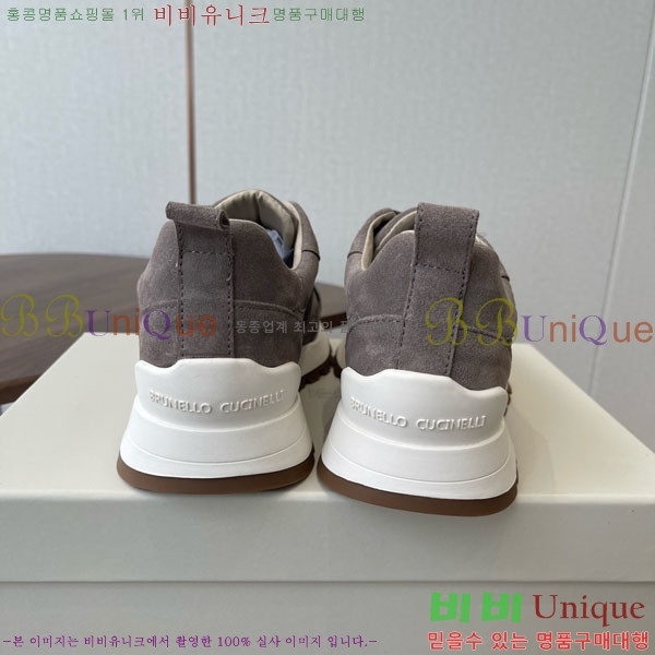 ���*�� ��ġ*�� ����Ŀ�� 36BC755784-5