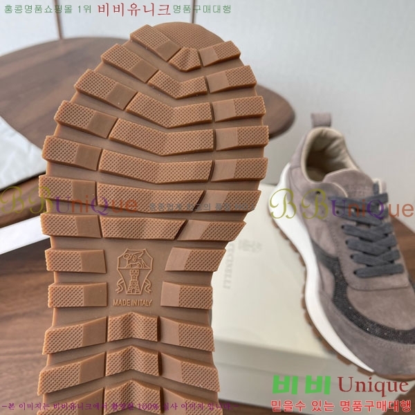 ���*�� ��ġ*�� ����Ŀ�� 36BC755784-5