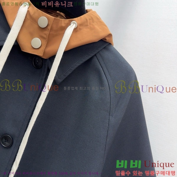 ���� �̿�̿� ��Ʈ MIU42304-7