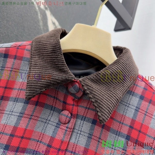 ���� �̿�̿� �е� ���� MIU220644-1