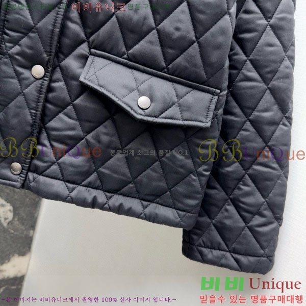 ���� ������ �е� ���� BU36788-1