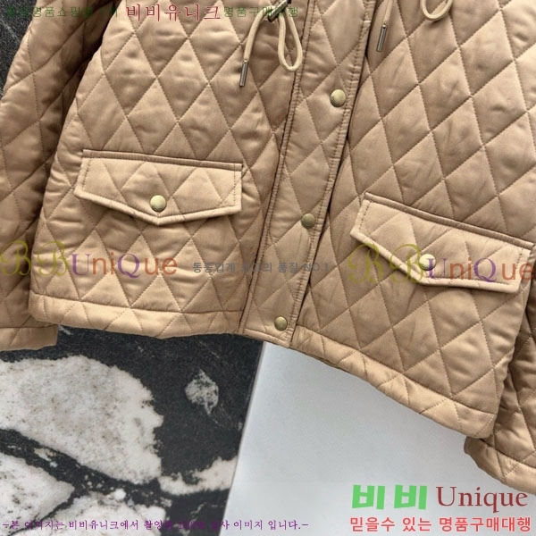 ���� ������ �е� ���� BU36788-3