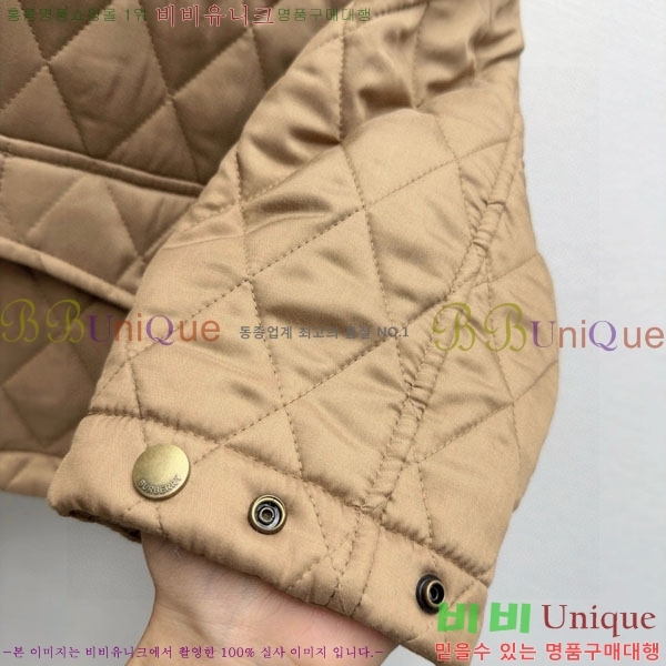 ���� ������ �е� ���� BU36788-3