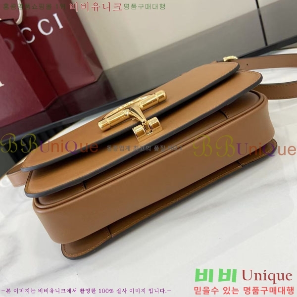 #���� �ÿ��� ���� ����� 846705-106