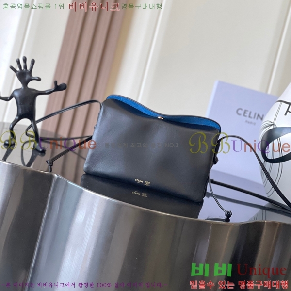 #������ Ʈ���� �÷� 10P862-201