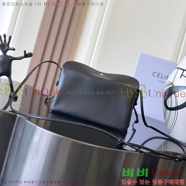 #������ Ʈ���� �÷� 10P862-201