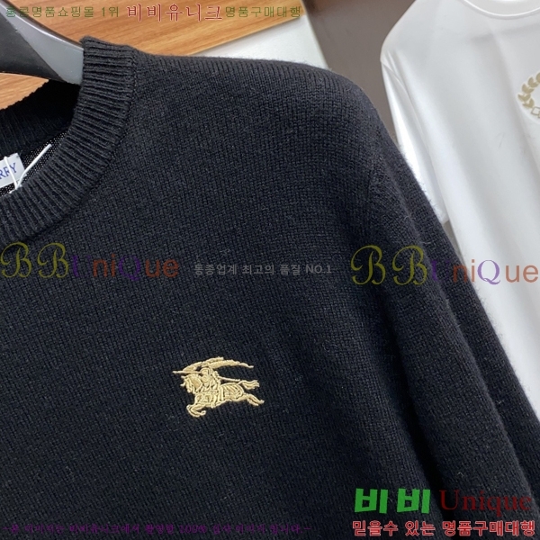 ���� ������ ������ BU376470-1